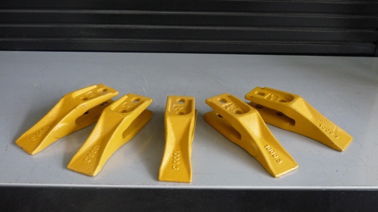 Villas_csavaros_munkagep_korom_vetites (5).JPG